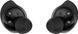 Samsung R410 Galaxy Buds Core SM-R410NZKACIS (Black)