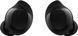 Samsung R410 Galaxy Buds Core SM-R410NZKACIS (Black)