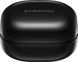Samsung R410 Galaxy Buds Core SM-R410NZKACIS (Black)