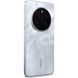 Honor Magic 7 Pro 12/512Gb (Lunar Shadow Grey) Global