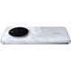 Honor Magic 7 Pro 12/512Gb (Lunar Shadow Grey) Global
