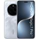 Honor Magic 7 Pro 12/512Gb (Lunar Shadow Grey) Global
