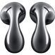 Huawei Freebuds 5 (Frost Silver)