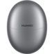 Huawei Freebuds 5 (Frost Silver)