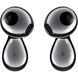 Huawei Freebuds 5 (Frost Silver)
