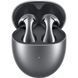 Huawei Freebuds 5 (Frost Silver)