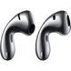 Huawei Freebuds 5 (Frost Silver)