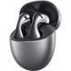Huawei Freebuds 5 (Frost Silver)