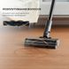 Вертикальный+ручной пылесос (2в1) - Dreame Cordless Vacuum Cleaner R20 (VTV97A)