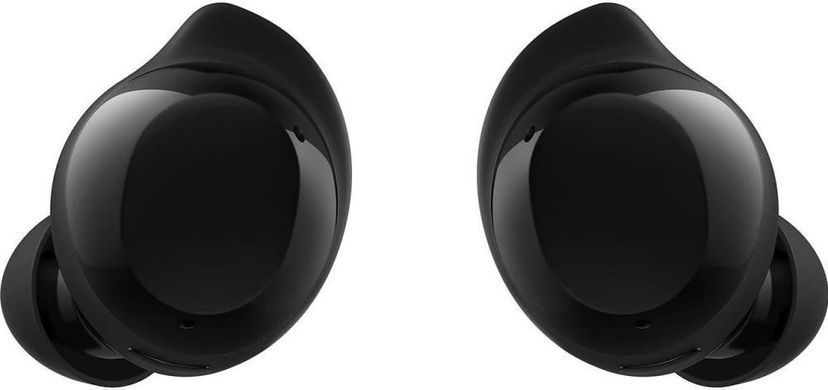 Samsung R410 Galaxy Buds Core SM-R410NZKACIS (Black)