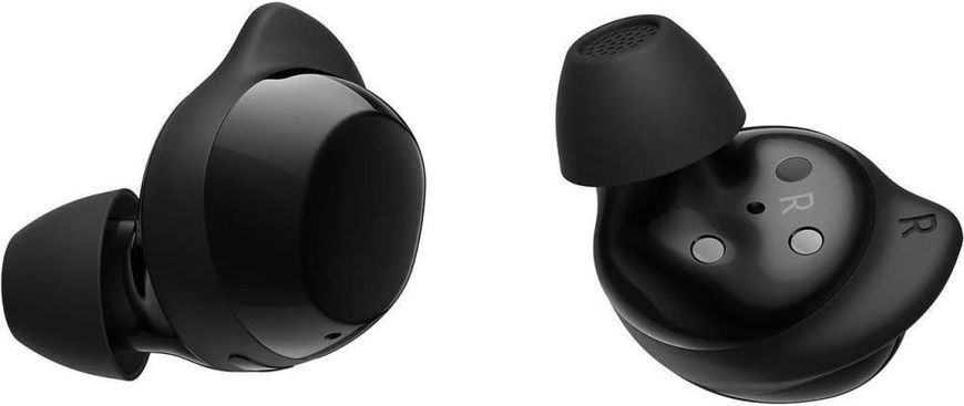 Samsung R410 Galaxy Buds Core SM-R410NZKACIS (Black)