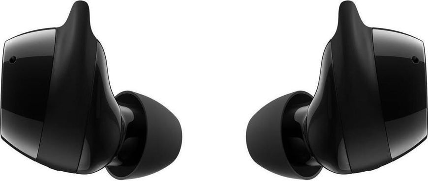 Samsung R410 Galaxy Buds Core SM-R410NZKACIS (Black)