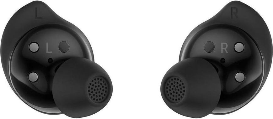 Samsung R410 Galaxy Buds Core SM-R410NZKACIS (Black)