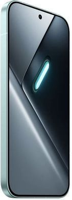 Xiaomi Poco X8 Pro 5G 8/256Gb NFC with charger (Green) EU Global