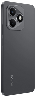 Honor X8D 8/256Gb (Black) Global
