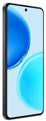 Honor X8D 8/256Gb (Black) Global