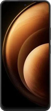 Blackview Oscal Tiger 13 8/256Gb (Hurricane Black)