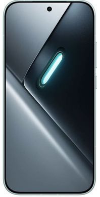 Xiaomi Poco X8 Pro 5G 8/256Gb NFC with charger (Green) EU Global