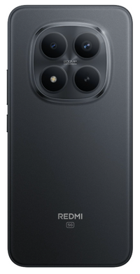 Xiaomi Redmi Note 15 Pro+ 5G 12/512Gb NFC no charger (Black) EU Global