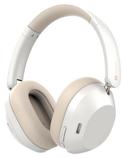 Realme TechLife Studio H1 (White)