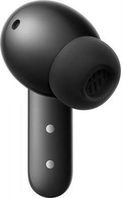 CMF by Nothing Buds 2 B179 (Dark grey) EU