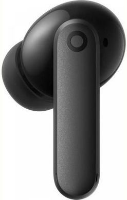 CMF by Nothing Buds 2 B179 (Dark grey) EU