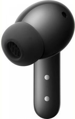 CMF by Nothing Buds 2 B179 (Dark grey) EU