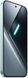 Xiaomi Poco X8 Pro 5G 8/256Gb NFC with charger (Green) EU Global