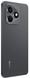 Honor X8D 8/256Gb (Black) Global