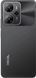 Blackview Oscal Tiger 13 8/256Gb (Hurricane Black)