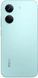 Xiaomi Poco X8 Pro 5G 8/256Gb NFC with charger (Green) EU Global