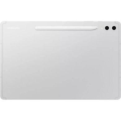 Samsung X820 Galaxy Tab S10+ 12/256GB SM-X820NZSR (Platinum Silver)