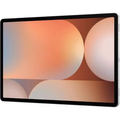 Samsung X820 Galaxy Tab S10+ 12/256GB SM-X820NZSR (Platinum Silver)