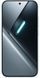 Xiaomi Poco X8 Pro 5G 8/256Gb NFC with charger (Green) EU Global