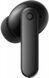 CMF by Nothing Buds 2 B179 (Dark grey) EU