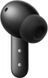 CMF by Nothing Buds 2 B179 (Dark grey) EU