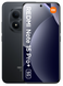 Xiaomi Redmi Note 15 Pro+ 5G 12/512Gb NFC no charger (Black) EU Global