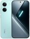 Xiaomi Poco X8 Pro 5G 8/256Gb NFC with charger (Green) EU Global
