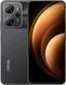 Blackview Oscal Tiger 13 8/256Gb (Hurricane Black)
