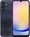 Samsung Galaxy A25 5G SM-A256E 6/128Gb (Blue Black)