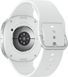 Смарт-Годинник - Samsung L330 Galaxy Watch8 44 mm SM-L330NZSA (Silver)