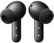CMF by Nothing Buds 2 B179 (Dark grey) EU