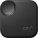 CMF by Nothing Buds 2 B179 (Dark grey) EU