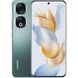 Honor 90 12/512Gb (Emerald Green) EU Global