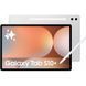 Samsung X820 Galaxy Tab S10+ 12/256GB SM-X820NZSR (Platinum Silver)