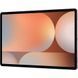 Samsung X820 Galaxy Tab S10+ 12/256GB SM-X820NZSR (Platinum Silver)