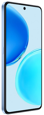 Honor X8D 8/256Gb (Blue) Global