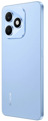 Honor X8D 8/256Gb (Blue) Global