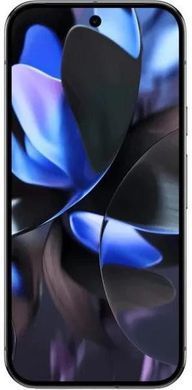 Google Pixel 9 Pro XL 5G 16/128Gb (Obsidian) Global