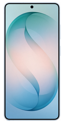 Samsung Galaxy S26 Ultra SM-S948BD 12/256Gb (Sky Blue)